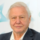 Illustration for article titled Find Out What David Attenborough, Danica Patrick, And Michael Bloomberg Have To Say